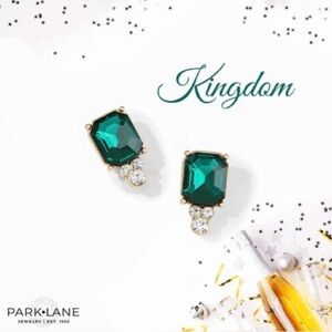 PARK LANE KINGDOM EARRINGS